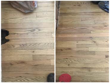 Photos by Floors by Jay Inc #1