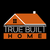 Jones Truebuilt Construction logo