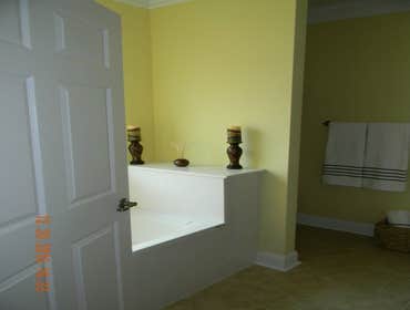 Photos by Aries Construction Management #1