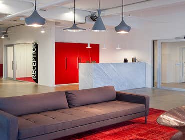 Photos from M&P Renovation Services