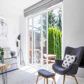 Universal Windows Direct of Salt Lake
