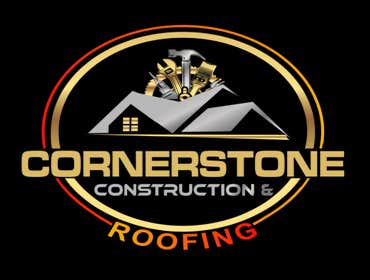 Photos by Cornerstone Construction & Roofing #1