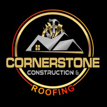 Photos by Cornerstone Construction & Roofing #1