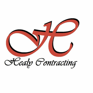 Photos by Healy Contracting #1