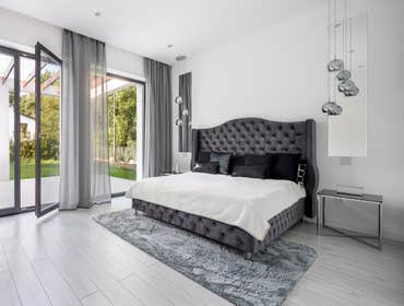 Photos by Top Home #1