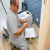 Flowtek Plumber Irvine