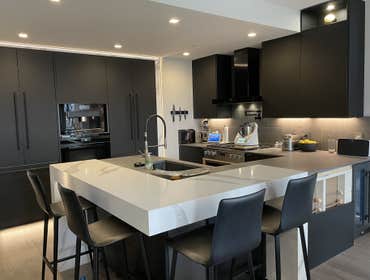 Photos by Asep Contractors #1