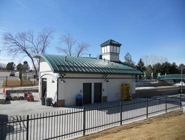 Craft Corp Metal Roofing & Siding
