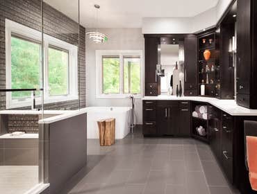 Photos by Hc Remodel & Design #1
