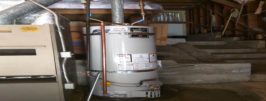 Photos from Red Wrench Plumbing Inc