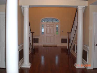 Photos by Ivan’s WaLLCovering & Painting #1
