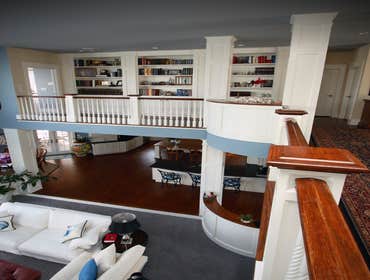 Photos by Atlantic Kitchen and Bath LLC #1