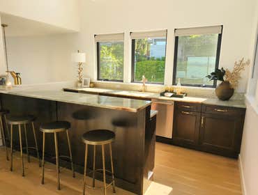 Photos by Castle Construction #1
