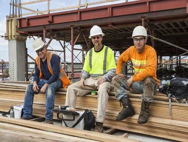 Photos by GM White Builders LLC #1