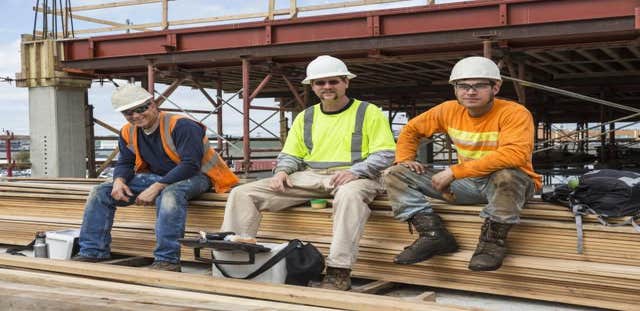 Photos by GM White Builders LLC #1