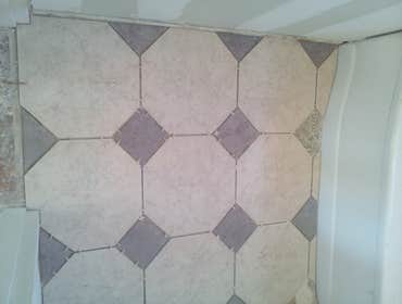 Francis Building & Remodeling Photos