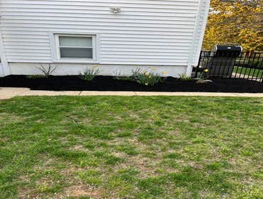Photos by Mendoza Landscaping & Lawn Service LLC #16