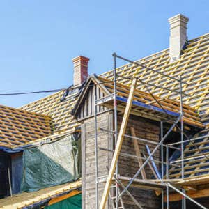 Photos by H&l Roofing-washington #1