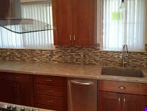 Photos from 805 Tile Guys