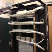 Spanning Enterprise Inc Project