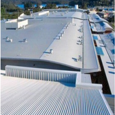 Photos from Guaranteed Home & Building Restoration