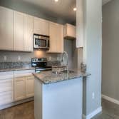 Photos from Foksha Homes Inc