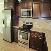 FSBO - 1071 Tall Oaks Rd. - Agents welcome!