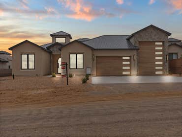 Photos by Vistabella Homes #1