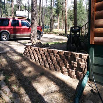 Photos from Db Planning, Design & Construction, Llc