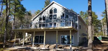 Photos by Ray Builders Inc. #1