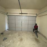 Jorge’s Garage Doors