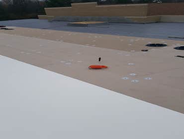 Photos from All Year Roofing
