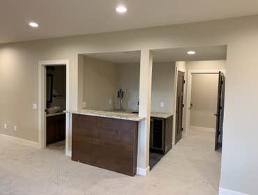 Photos by Sanderson Construction LLC #1