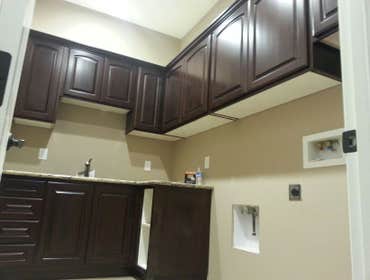 Unique Interior Concepts Llc
