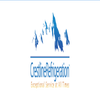 Crestline Refrigeration logo