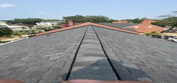 Hocutt-Ellington Library Hocutt-Ellington Library