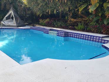 Photos by Artech Pools and Spas Inc #1