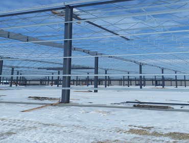 Photo(s) from Eagle Builders