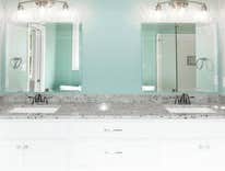 Photos by Covewood Homes LLC #1
