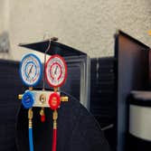 Photos by Warm Welcome Heating, Cooling, & plumbing #2