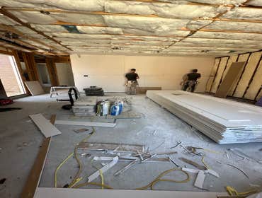 Photos by Mayas Builders Inc #1