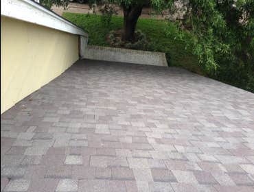Photo(s) from Sugar Land Premier Roofing