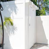 Calcoast Fencing