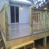 Project photos