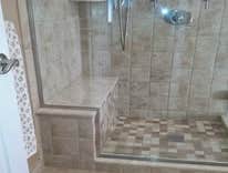 Photos by Louis H Cohen General Contractor Inc. #1