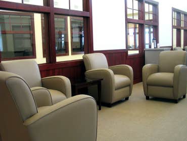 Photos from Hayneco Inc