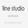 One Line Studio LLC logo