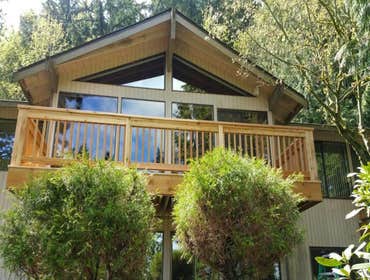 Photos from Schwed Remodeling