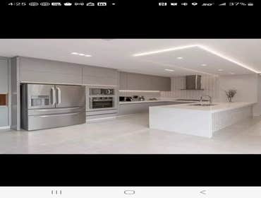 Photos by Speciale Construction Services LLC #1