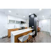 Photos by Damage Restoration Services - New York Home Restoration #1